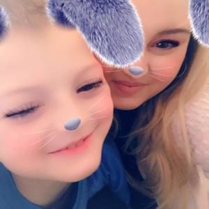 Meet your Posher, Autumn